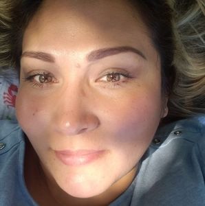 Meet your Posher, Araceli